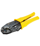 Crimping Tool KO-01 1,5-6mm