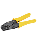 Crimping Tool KO-06E 6-16mm pentru E-type