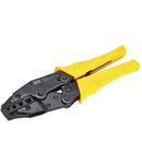 Crimping Tool KO-07E 10-35mm pentru E-type