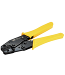 Crimping Tool KO-05E 0,5-6mm pentru E-type