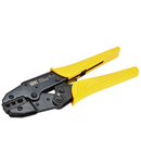 Crimping Tool KO-09 1.0-10mm pentru