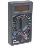 Digital multimeter Universal M830B