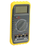 Digital multimeter Professional MY61