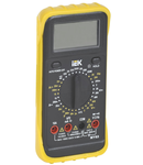 Digital multimeter Professional MY63