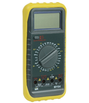 Digital multimeter Professional MY64