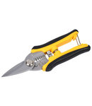 Multifunctional metal shears HM 0.8mm