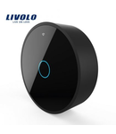 Smart Hub extern LIVOLO ZigBee - control wireless