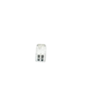 Clema rapida conexiune 2x0.2-2.5mmp -Cutie 50 buc