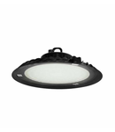 High bay Corp UFO led 100W 6400K  Garantie 5 ani 