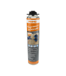 Spuma pentru fixare doze  750 ml for thermo switch box P721