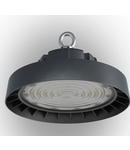 High bay Corp UFO led 200W 6400K  Garantie 5 ani 