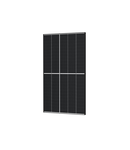 Panou fotovoltaic monocristalin TrinaSolar 575W Vertex 