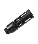 Conector tata fotovoltaic 4-6mm2 IP68, 1500VDC