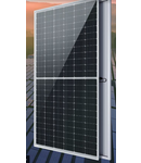 Panou fotovoltaic 445W, monocristalin