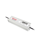 Sursa de alimentare pentru banda led-  200W 230AC/12VDC IP67 -garantie 7 ani