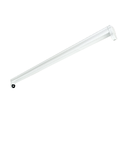 Corpuri de iluminat tip FAI pentru TUB LED  1xT8 (60 cm) FAI 620x60x50 mm