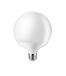 Becuri cu LED G120 Uptec  20 W E27 Lumina calda