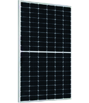 Panou fotovoltaic monocristalin 144 celule 495 W  PANOU FOTOVOLTAIC MONOCRISTALIN 144 CEL UPTEC 495W