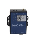 MODUL COMUNICATIE WIFI PENTRU INVERTOR UPTEC/MUST  MODUL COMUNICATIE WIFI PENTRU INVERTOR UPTEC/MUST 220 V