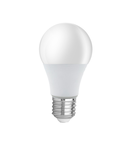 Becuri cu LED tip para Uptec  5 W E27 Lumina rece