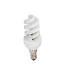 BEC ECO Spirala E14 230v/13w 6400K