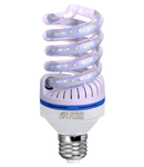 Bec Led – Klass spirala E27/12w 6400k