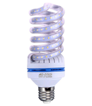 Bec Led – Klass spirala E27/20w 2700k