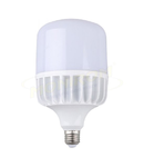 Bec Led – MoonLight T160 E40 100w/6400k