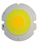 Bec Led ( pastila COB ) – 12w/3000k 4000k 6500k (42mm/60mm)