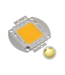 Bec Led ( pastila proiector ) – 30w/2700k (42x42mm)