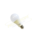 Bramax – Bec led A60 12-24v/DC E27 9w/6400k (D704-9EB)