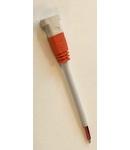 Cablu alimentare banda led IP63