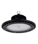 Corp industrial LED UFO 150w/6400k/slim – HBY (high bay)