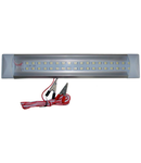 Corp LED 12v/20w/30cm cu fir