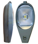 Corp stradal LED 1x20w LD00120 *TV 0,25ron