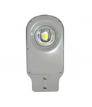 Corp stradal LED 1x30w LD00150