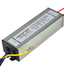 Driver LED proiector / corp stradal – 70w/2100mA/28 – 40v