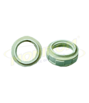 Elco – Inel ceramic pentru LF 63A / 0125-000