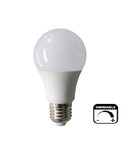 Fomsi – Bec led A60 dimabil E27/9w/6500k