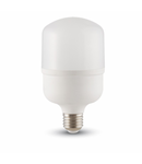 Fomsi – Bec led T100 E27 30w/4000k