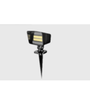 Fomsi – Lampa gradina LED 6w/6500k/IP65 DCD002F