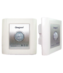 Geagood GD-RT1 Senzor de miscare 360grade (pt montaj ingropat/doza)