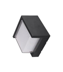 Hz 076-020-0012 Lampa gradina LED 12w/4200k/IP65 – Suga 12SC