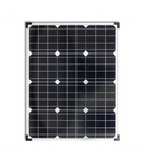 Jarrett PA 50 – Panou fotovoltaic 50w