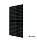 JASolar – Panou fotovoltaic monocristalin 410w / JAMS30-410/MR