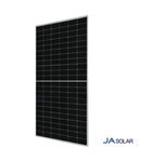 JASolar – Panou fotovoltaic monocristalin 500w / JAM66S30-500/MR