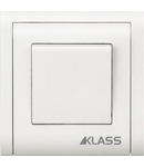 J-klass 0702 – Intrerupator cap scara