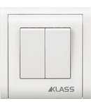 J-klass 0711 – Comutator cap scara