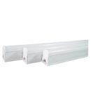 Klass – Corp Led T8 30cm/6w/6400k