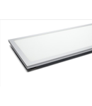 Klass – Panou led aplicat 30×60 – 24w/6400k